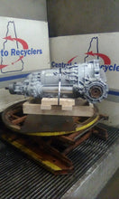 Load image into Gallery viewer, Transmission AUDI ALLROAD 2015 - CTL336989