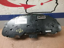 Load image into Gallery viewer, SPEEDOMETER CLUSTER Audi A4 Allroad 13 14 15 16 - CTL336992