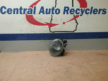 Load image into Gallery viewer, FOG LAMP LIGHT A4 A6 Allroad Q5 S4 SQ5 09-16 Bumper Mounted Left - CTL337019