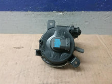 Load image into Gallery viewer, FOG LAMP LIGHT A4 A6 Allroad Q5 S4 SQ5 09-16 Bumper Mounted Left - CTL337019