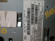 Load image into Gallery viewer, RADIO CONTROLS Ford F150 Pickup F150 Raptor Pickup Raptor 12 13 14 - CTL337024