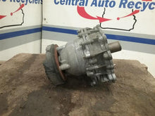 Load image into Gallery viewer, Transfer Case GRAND CHEROKEE 2015 - CTL337088