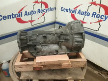 Load image into Gallery viewer, Transmission GRAND CHEROKEE 2015 - CTL337115