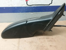 Load image into Gallery viewer, SIDE VIEW MIRROR Malibu Aura 07 08 09 10 11 12 Right - CTL337330