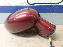 Load image into Gallery viewer, SIDE VIEW DOOR MIRROR Miata MX-5 06 07 08 09 10 11 12 13 14 Right - CTL337433