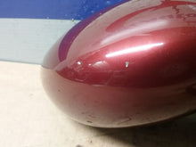 Load image into Gallery viewer, SIDE VIEW DOOR MIRROR Miata MX-5 06 07 08 09 10 11 12 13 14 Right - CTL337433