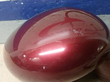 Load image into Gallery viewer, SIDE VIEW DOOR MIRROR Miata MX-5 06 07 08 09 10 11 12 13 14 Right - CTL337433