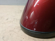 Load image into Gallery viewer, SIDE VIEW DOOR MIRROR Miata MX-5 06 07 08 09 10 11 12 13 14 Right - CTL337433