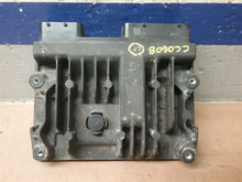 Load image into Gallery viewer, ECU ECM Computer Toyota Camry 2020 - CTL337500