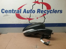 Load image into Gallery viewer, SIDE VIEW DOOR MIRROR Ford Fusion 2013 13 2014 14 Right - CTL337558