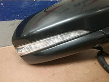 Load image into Gallery viewer, SIDE VIEW DOOR MIRROR Ford Fusion 2013 13 2014 14 Right - CTL337558