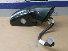 Load image into Gallery viewer, SIDE VIEW DOOR MIRROR Ford Fusion 2013 13 2014 14 Right - CTL337558
