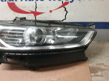 Load image into Gallery viewer, HEADLIGHT LAMP ASSEMBLY Ford Fusion 13 14 15 16 Right - CTL337564