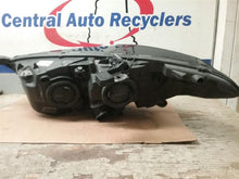 Load image into Gallery viewer, HEADLIGHT LAMP ASSEMBLY Ford Fusion 13 14 15 16 Right - CTL337564