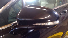 Load image into Gallery viewer, Side View Door Mirror Ford Fusion 2017 - CTL337677