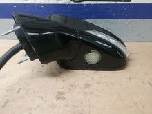 Load image into Gallery viewer, Side View Door Mirror Ford Fusion 2017 - CTL337677