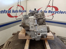 Load image into Gallery viewer, Transmission Ford Fusion 2017 - CTL337716
