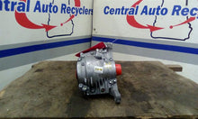 Load image into Gallery viewer, Transfer Case MAZDA CX-30 2020 - CTL337809