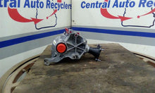 Load image into Gallery viewer, Transfer Case MAZDA CX-30 2020 - CTL337809