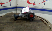 Load image into Gallery viewer, Transfer Case MAZDA CX-30 2020 - CTL337809