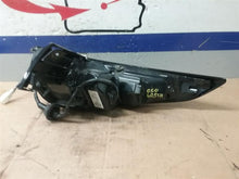 Load image into Gallery viewer, Tail Lamp Light MAZDA CX-30 2020 - CTL337821