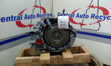 Load image into Gallery viewer, Transmission MAZDA CX-30 2020 - CTL337832