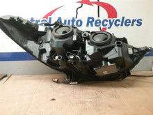 Load image into Gallery viewer, HEADLIGHT LAMP ASSEMBLY Ford Fusion 17 18 19 20 Left - CTL337930