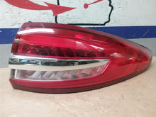 Load image into Gallery viewer, OUTER TAIL LIGHT LAMP Ford Fusion 17 18 19 20 Right - CTL337938