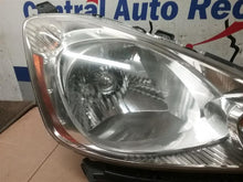 Load image into Gallery viewer, HEADLIGHT LAMP ASSEMBLY Honda FIT 2009 09 2010 10 2011 11 Right - CTL338007