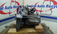 Load image into Gallery viewer, Transmission Honda FIT 2009 - CTL338027