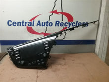 Load image into Gallery viewer, Radio Toyota Camry 2020 - CTL338035