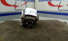 Load image into Gallery viewer, TRANSFER CASE Toyota Rav4 06 07 08 09 10 11 12 - CTL338113