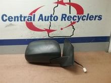 Load image into Gallery viewer, SIDE VIEW DOOR MIRROR Rav4 2009 09 2010 10 2011 11 2012 12 Right - CTL338122