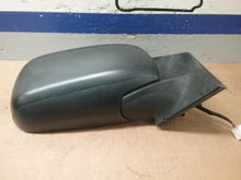 Load image into Gallery viewer, SIDE VIEW DOOR MIRROR Rav4 2009 09 2010 10 2011 11 2012 12 Right - CTL338122
