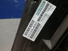 Load image into Gallery viewer, SIDE VIEW DOOR MIRROR Rav4 2009 09 2010 10 2011 11 2012 12 Right - CTL338122