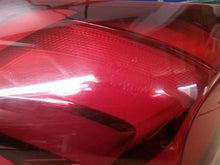 Load image into Gallery viewer, Tail Lamp Light Hyundai Genesis 2015 - CTL338328