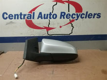 Load image into Gallery viewer, SIDE VIEW DOOR MIRROR Toyota Corolla 14 15 16 17 18 19 Left - CTL338349