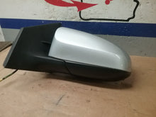 Load image into Gallery viewer, SIDE VIEW DOOR MIRROR Toyota Corolla 14 15 16 17 18 19 Left - CTL338349