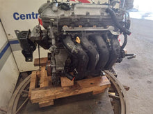 Load image into Gallery viewer, Engine Motor Toyota Corolla 2019 - CTL338360
