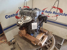 Load image into Gallery viewer, Engine Motor Toyota Corolla 2019 - CTL338360