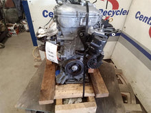 Load image into Gallery viewer, Engine Motor Toyota Corolla 2019 - CTL338360