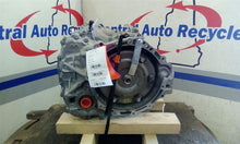Load image into Gallery viewer, TRANSMISSION Toyota Corolla 14 15 16 17 18 19 FWD - CTL338365