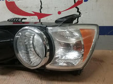 Load image into Gallery viewer, Headlight Lamp Assembly Chevrolet Sonic 2015 - CTL338400