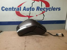 Load image into Gallery viewer, Side View Door Mirror Renault Encore 2014 - CTL338447