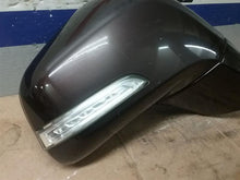 Load image into Gallery viewer, Side View Door Mirror Renault Encore 2014 - CTL338447