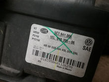 Load image into Gallery viewer, HEADLIGHT LAMP ASSEMBLY Volkswagen Jetta 11 12 13 14 15 16 Right - CTL338723