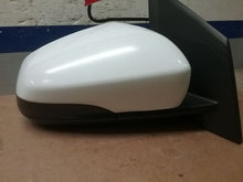 Load image into Gallery viewer, Side View Door Mirror Chevrolet Spark 2019 - CTL338848