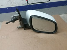 Load image into Gallery viewer, Side View Door Mirror Chevrolet Spark 2019 - CTL338848