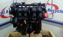 Load image into Gallery viewer, Engine Motor Ford Fiesta 2015 - CTL339420