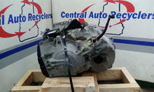 Load image into Gallery viewer, AUTOMATIC TRANSMISSION Volvo S60 XC60 2012 12 FWD - CTL339475